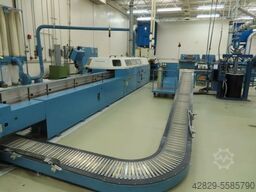 Wohlenberg Vario S 26