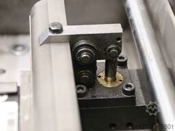 Santenberg 0,75 kW / 100 bar