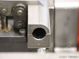 Santenberg 0,75 kW / 100 bar