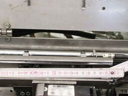 Santenberg 0,75 kW / 100 bar