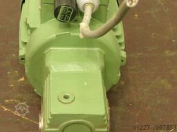 Flender Himmel SA07-M1C4