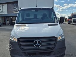 Mercedes-Benz SPRINTER 315 CDI