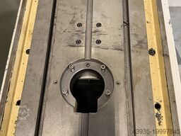 Frömag RA CNC-E 32/425