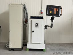 Frömag RA CNC-E 32/425