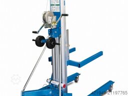 Genie SLA-10 (Standard)