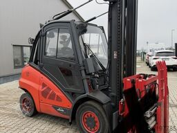Linde H50D-02/600