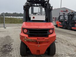 Linde H50D-02/600
