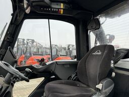 Linde H50D-02/600
