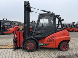Linde H50D-02/600