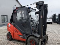 Linde H35D-02
