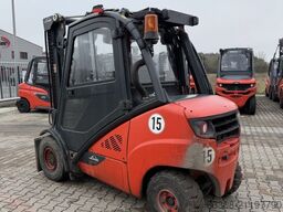 Linde H35D-02