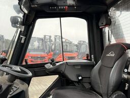 Linde H35D-02
