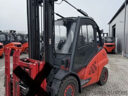 Linde H50D-02/600