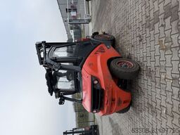 Linde H50D-02/600