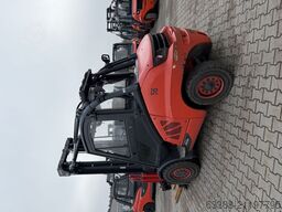 Linde H50D-02/600