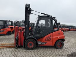 Linde H50D-02/600