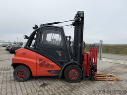 Linde H50D-02/600