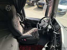 Scania S500 Highline / Retarder / 879 dkm / Stand Airc...