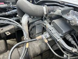 Scania S500 Highline / Retarder / 879 dkm / Stand Airc...