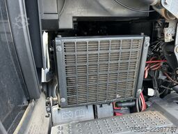 Scania S500 Highline / Retarder / 879 dkm / Stand Airc...