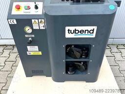 TUBEND TB 42