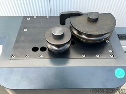 TUBEND TB 42