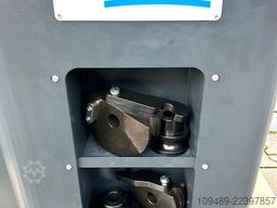 TUBEND TB 42