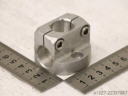 Ganter GN 473  B20