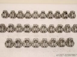 Ganter GN 473  B20