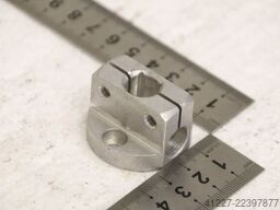 Ganter GN 473  B12