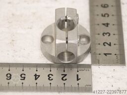 Ganter GN 473  B12