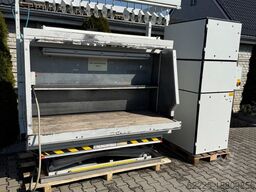 Beck BE-MI / BE-200/80/500