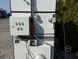 Beck BE-MI / BE-200/80/500