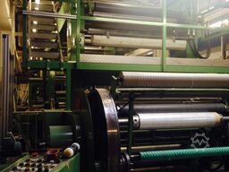 Windmöller & Hölscher Varicoater LF