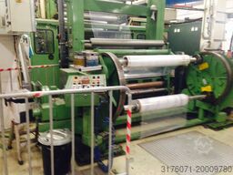 Windmöller & Hölscher Varicoater LF