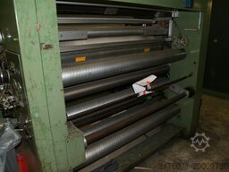 Windmöller & Hölscher Varicoater LF