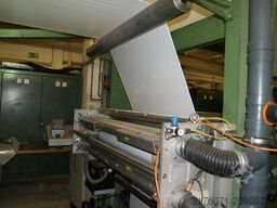 Windmöller & Hölscher Varicoater LF