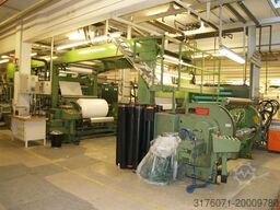Windmöller & Hölscher Varicoater LF