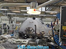 PFIFFNER HYDROMAT HB 32-45/16