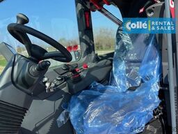 Magni RTH 8.35 | 2025