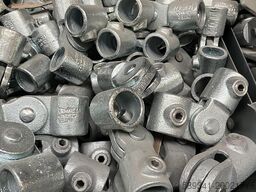 CHIEF / PGB FASTENER / FABORY 