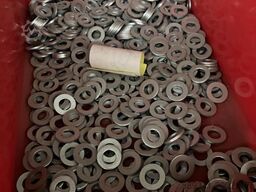 CHIEF / PGB FASTENER / FABORY 