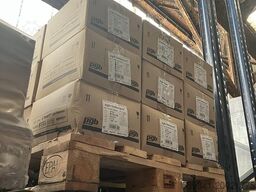 CHIEF / PGB FASTENER / FABORY 