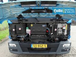 Palfinger P 300 KS | 2015