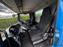 Palfinger P 300 KS | 2015