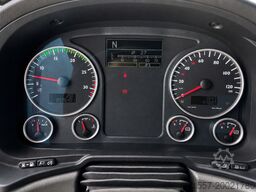 Palfinger P 300 KS | 2015
