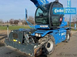 Magni RTH 6.30 | 2021