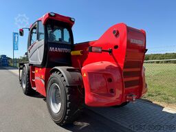 Manitou MHT 10135 | 2023