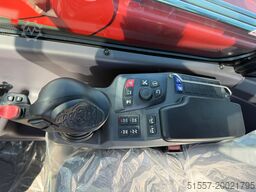 Manitou MHT 10135 | 2023 Comparable to Merlo 12