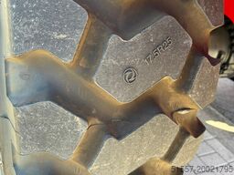 Manitou MHT 10135 | 2023 Comparable to Merlo 12